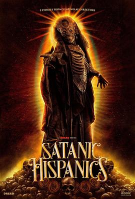 小婷性开放肉日记