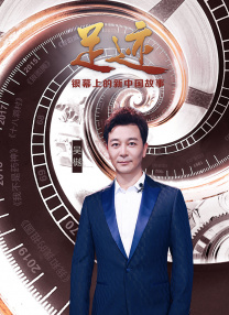 小婷性开放肉日记